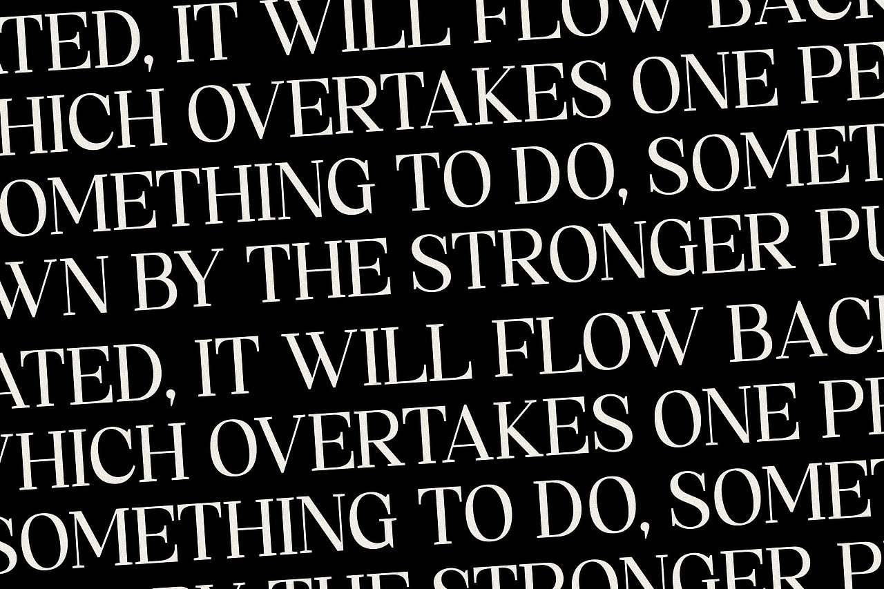 经典优雅时尚品牌logo画册杂志封面标题衬线英文字体（图ZMzUwNTg3MTc2） - 字体/字形 - 站酷设计师最西文集原创素材 - 站酷ZCOOL