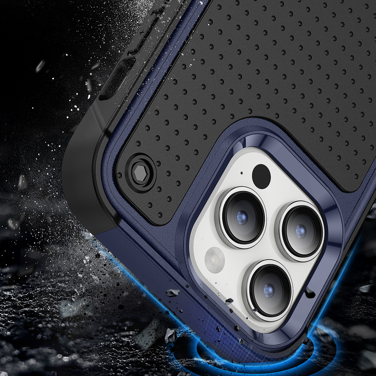 亚马逊手机壳（图ZMzQyNjMwMDUy） - 电商 - 站酷设计师陈皮哟原创素材 - 站酷ZCOOL