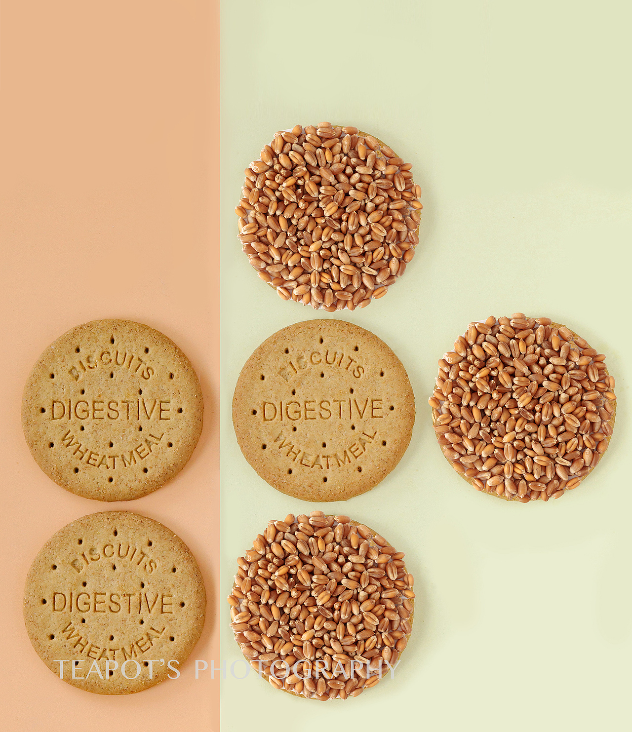 美食摄影 | 谷优消化饼（图ZMzQwOTk5NTQ4） - 美食摄影 - 站酷设计师摄影师酱壶原创素材 - 站酷ZCOOL