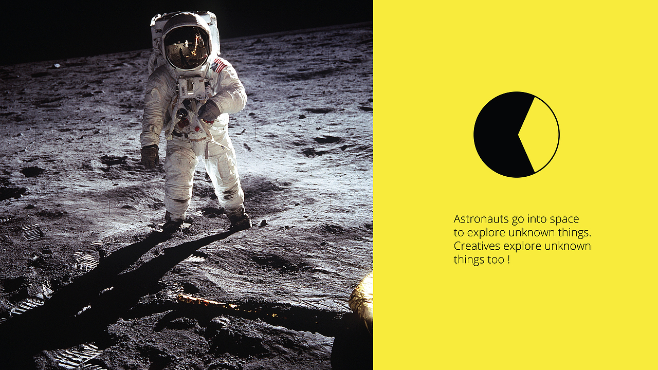 展览活动视觉VI设计