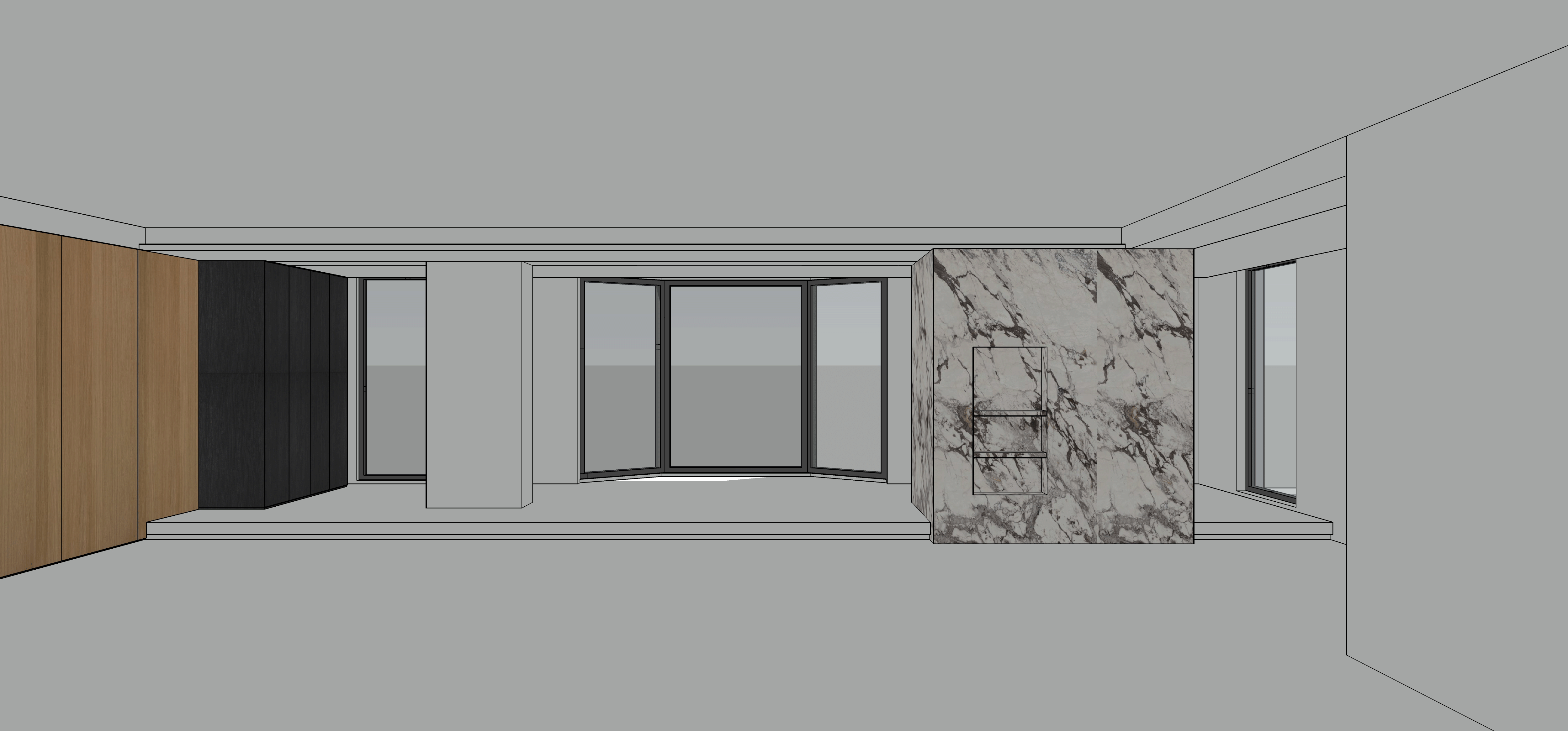 无问时光|MOOTHAN. Design