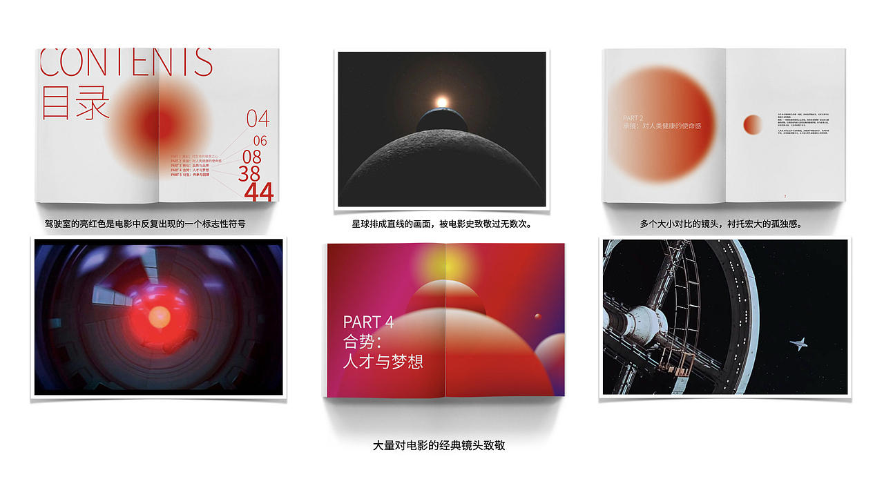 一本药企的宣传册（图ZMzA2NjIwNDky） - 书籍/画册 - 站酷设计师suihuan原创素材 - 站酷ZCOOL