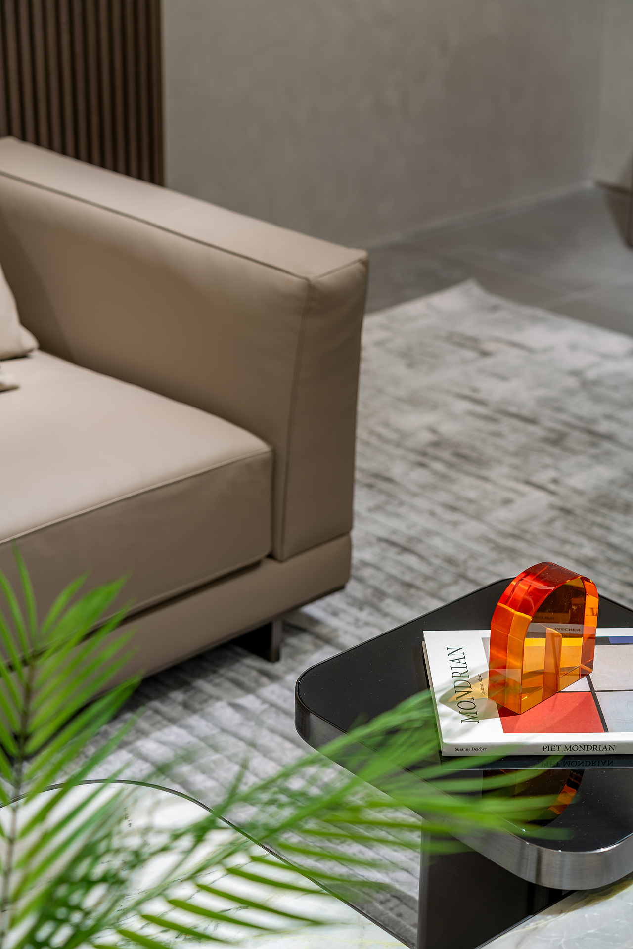 石家庄可至家居