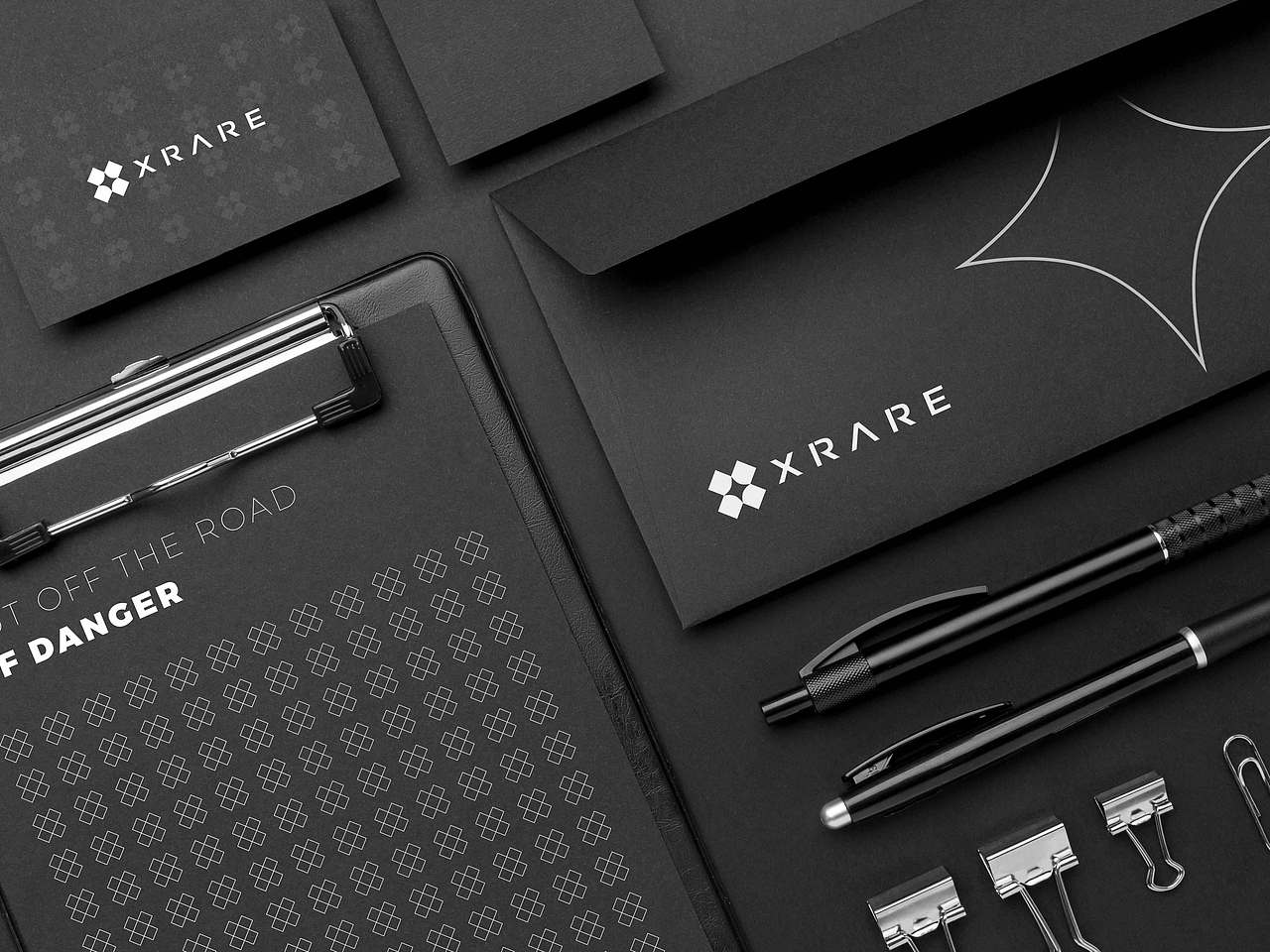 #WOW｜XRARE打造最潮電氣品牌（圖ZMzEzMzcxNjQw） - Logo - 站酷設(shè)計(jì)師LogoMind原創(chuàng)素材 - 站酷ZCOOL