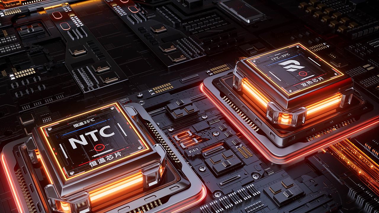 2023年终总结（图ZMzU3NDk2Mzky） - 产品 - 站酷设计师白露先绅原创素材 - 站酷ZCOOL