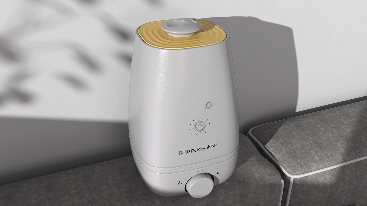 9月份一些渲染练习