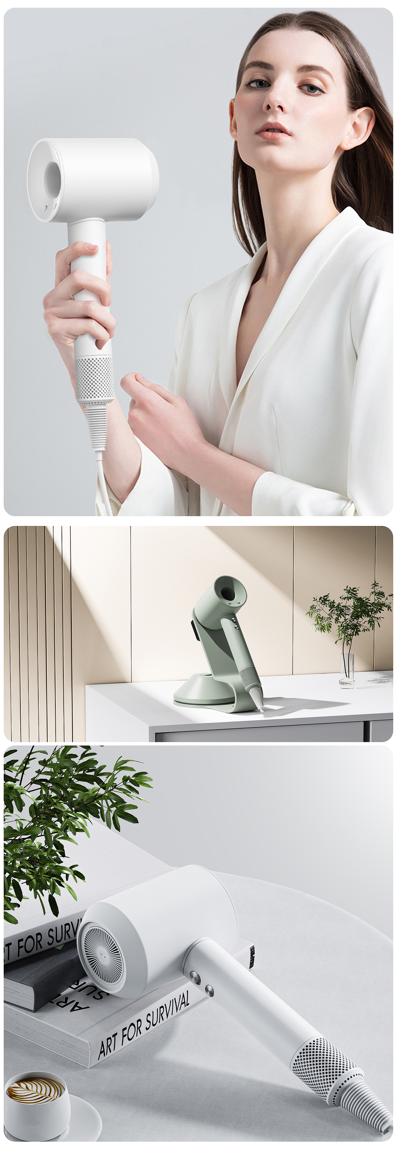 【产品渲染】2023.08