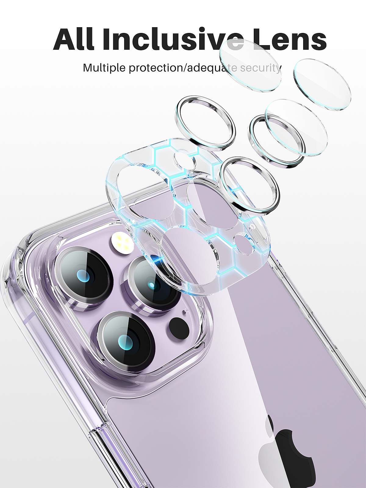 亚马逊手机壳主图附图（图ZMzIzMTk0MTg4） - 产品 - 站酷设计师一顿三碗大米饭原创素材 - 站酷ZCOOL