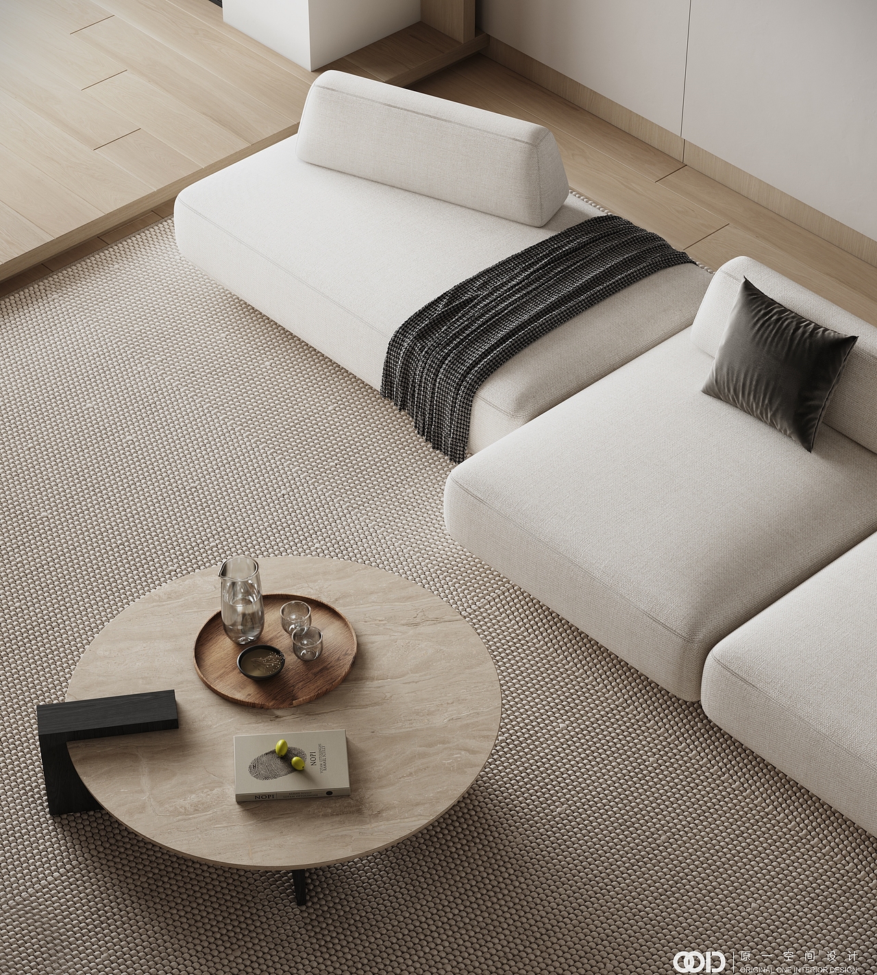 金该不来虚的,来真的。