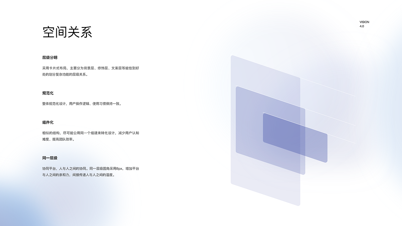 2024/UI作品集（图ZMzY0OTczMDA4） - 软件界面 - 站酷设计师YQ瓜瓜原创素材 - 站酷ZCOOL