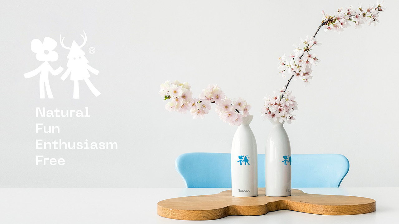 LOGO logo Logo LOGO设计 vi vi设计 包装 包装设计（图ZMzMwNjU2ODI0） - Logo - 站酷设计师郑昌洪品牌vi包装原创素材 - 站酷ZCOOL