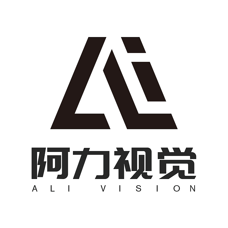 个人logo设计（图ZMzE5NTc1NTYw） - Logo - 站酷设计师小Ali原创素材 - 站酷ZCOOL