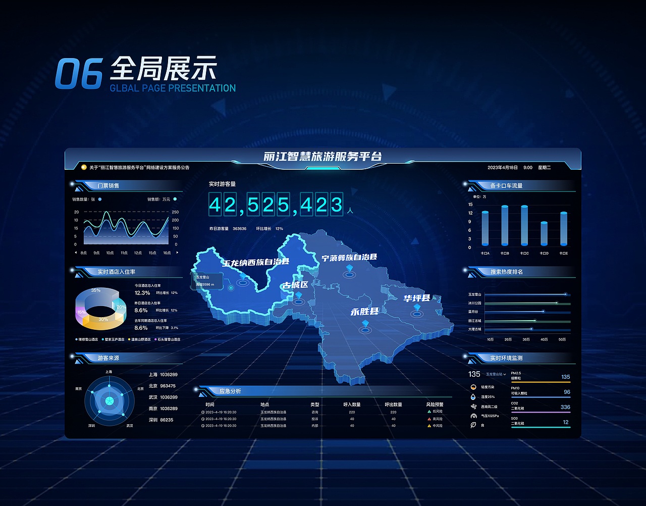 2021-2023年UI设计作品集（图ZMzUwMzY4MDgw） - APP界面 - 站酷设计师老姑娘呢原创素材 - 站酷ZCOOL