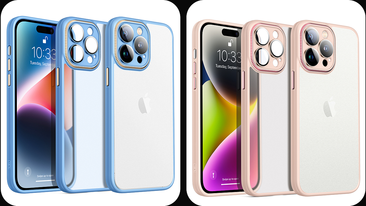 [手机壳渲染Excerpts]（图ZMzE2MjYyNDc2） - 产品 - 站酷设计师z云浩原创素材 - 站酷ZCOOL