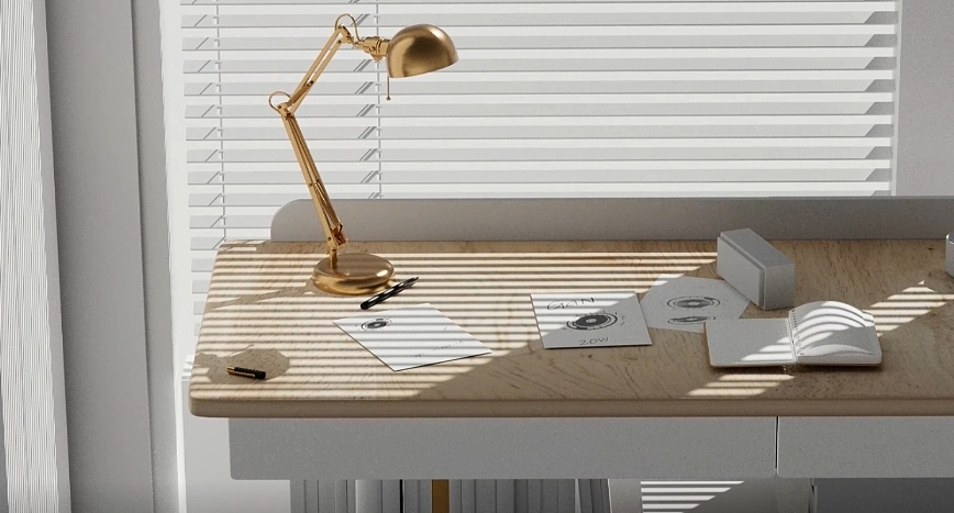 近期渲染的3C磁吸充电器动画