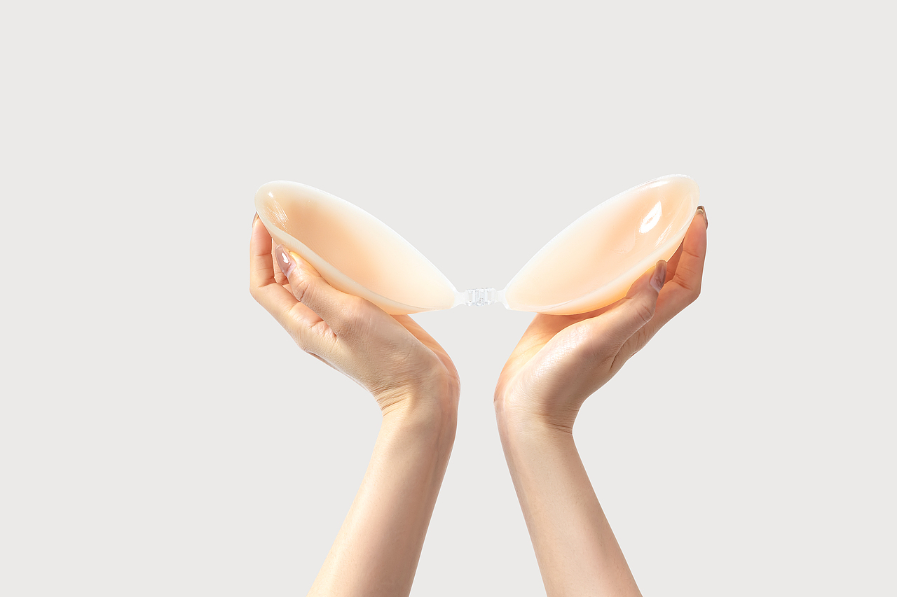 胸贴修图/场景合成/内衣品类（图ZMzY0Mzc4Mjcy） - 修图/后期 - 站酷设计师大大的脑袋123456原创素材 - 站酷ZCOOL