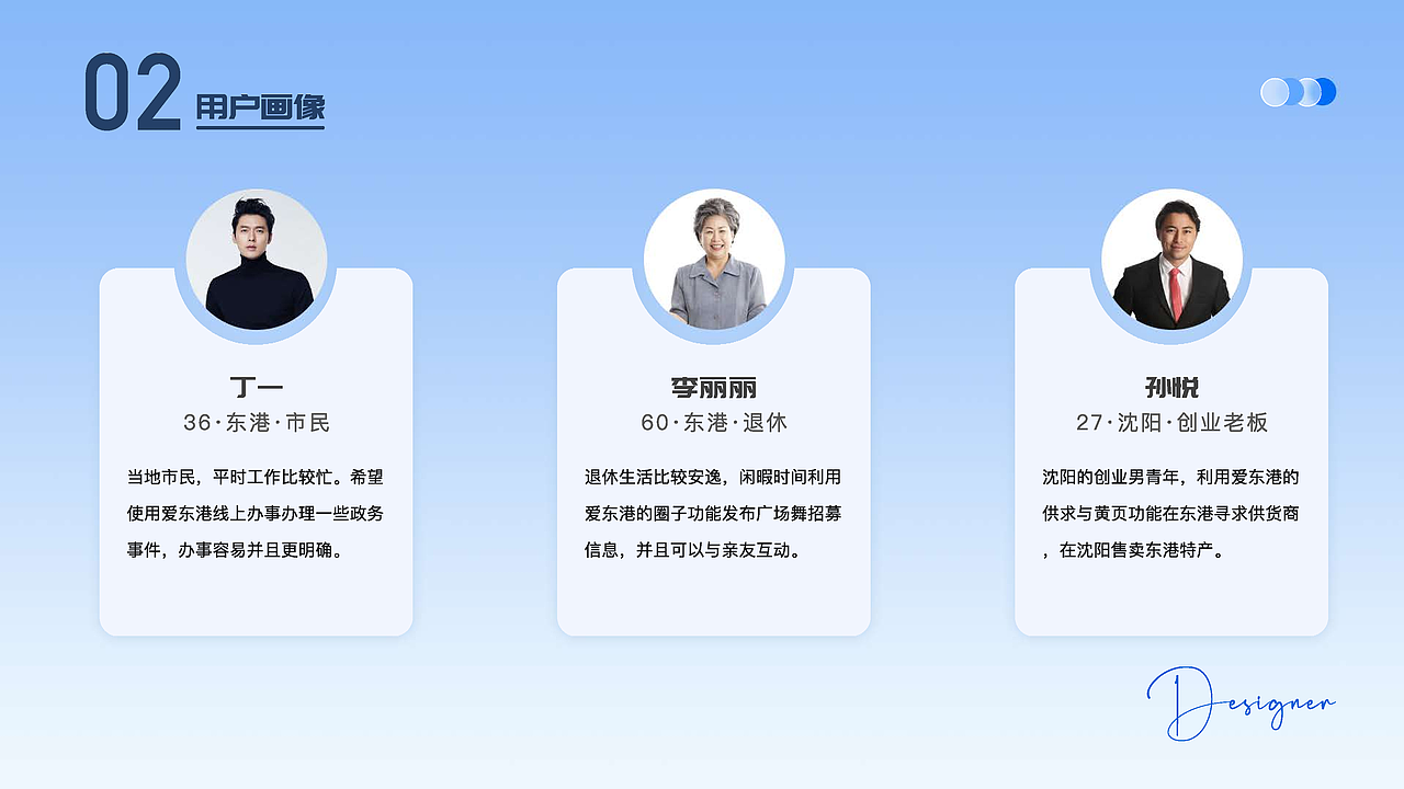 迟到的作品（21-22（图ZMzM5ODMyMzY0） - 动效设计 - 站酷设计师Pojo原创素材 - 站酷ZCOOL