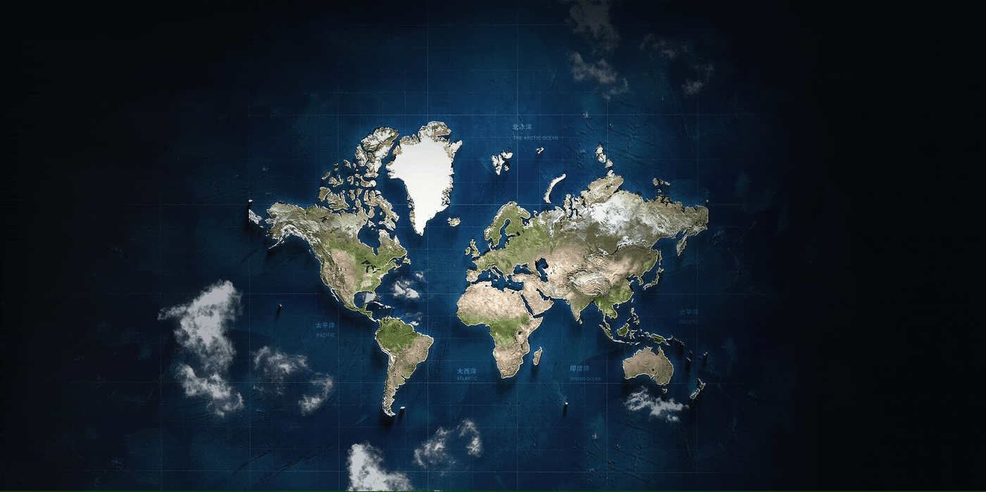 2023可视化作品合集（图ZMzYzODA4NTQw） - 软件界面 - 站酷设计师李振杭原创素材 - 站酷ZCOOL