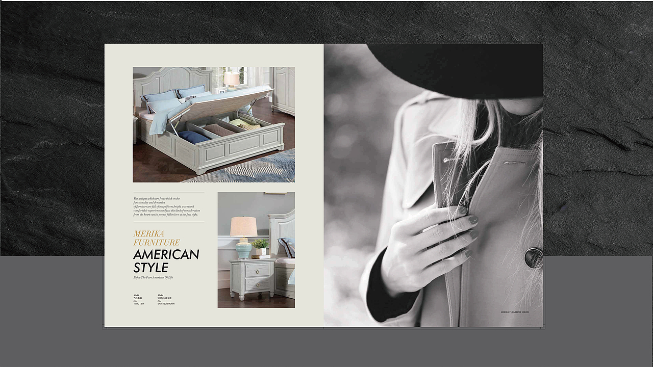 卢斐作品集（图ZMzQ3NDAxNzg4） - 其他平面 - 站酷设计师lf七拾原创素材 - 站酷ZCOOL