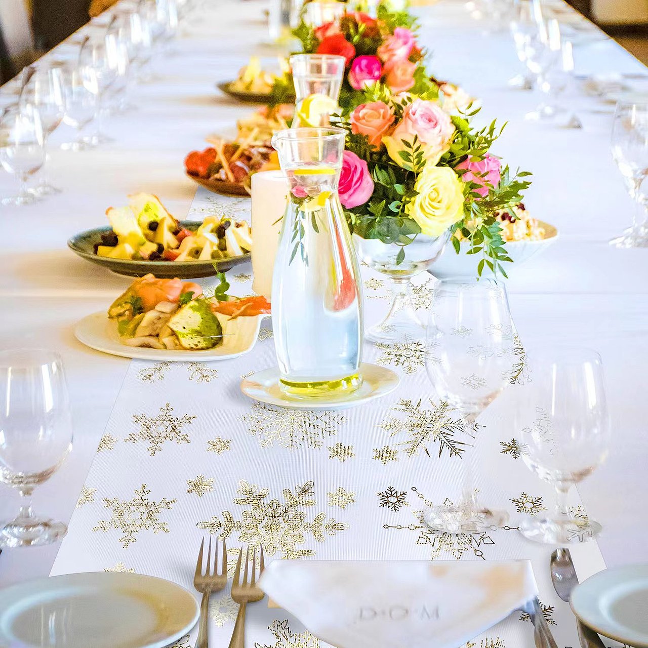 小梁的某逊作品2