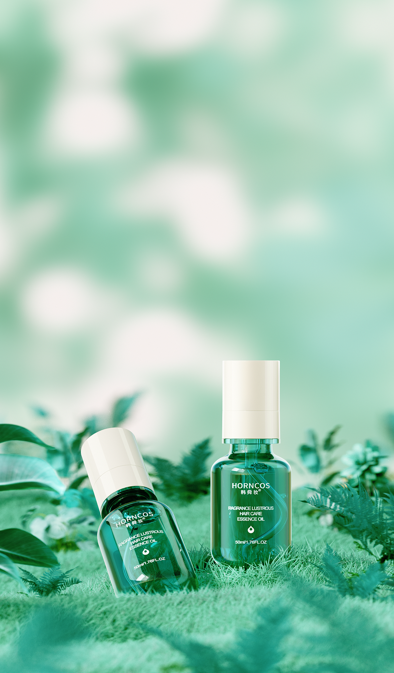 八九十月份工作日常渲染和部分练习（图ZMzIwOTA1NDM2） - 产品 - 站酷设计师超级炫酷暴龙兽原创素材 - 站酷ZCOOL