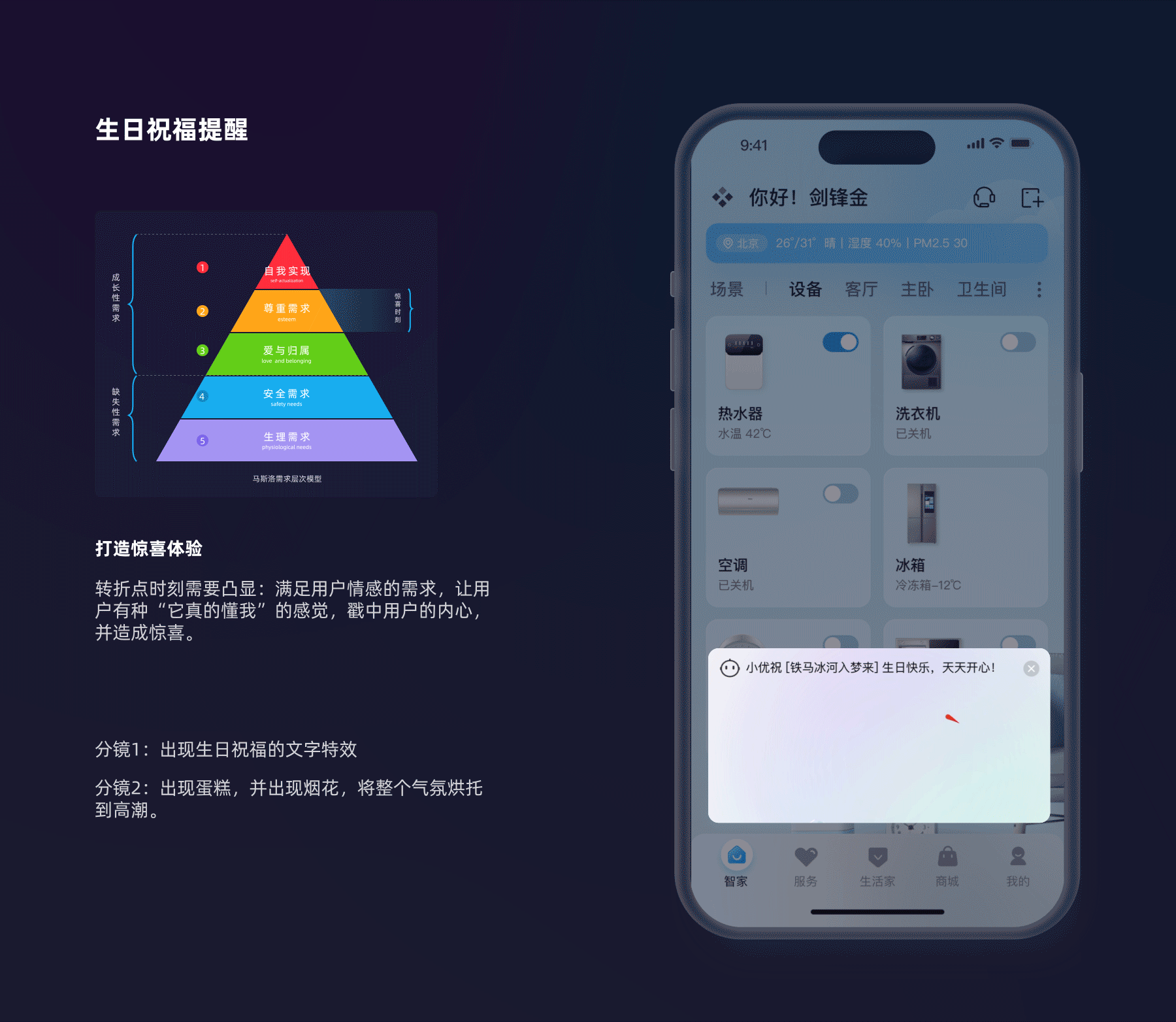 2024年UI作品集1.0