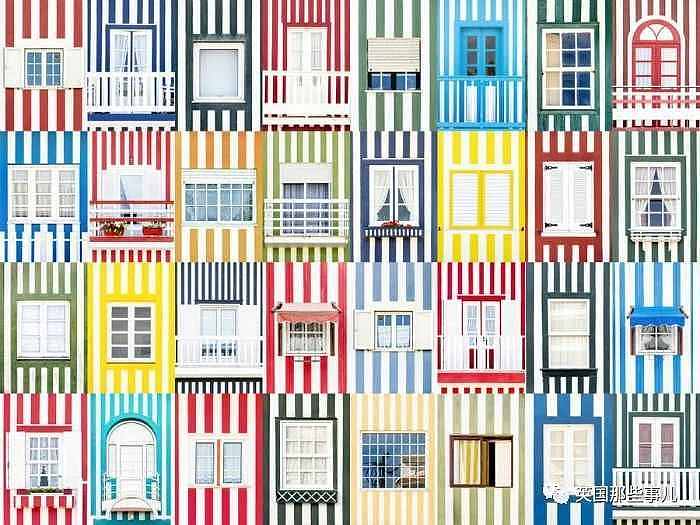 窗之魅（图ZMzE5MjU4NTcy） - 艺术插画 - 站酷设计师CL0629原创素材 - 站酷ZCOOL