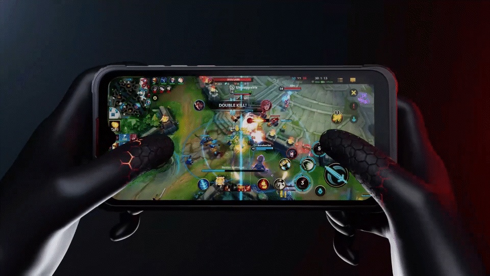 HOTWAV-C7三防手机视频（图ZMzM4NTUwMzMy） - 动画/影视 - 站酷设计师Zikxxx原创素材 - 站酷ZCOOL