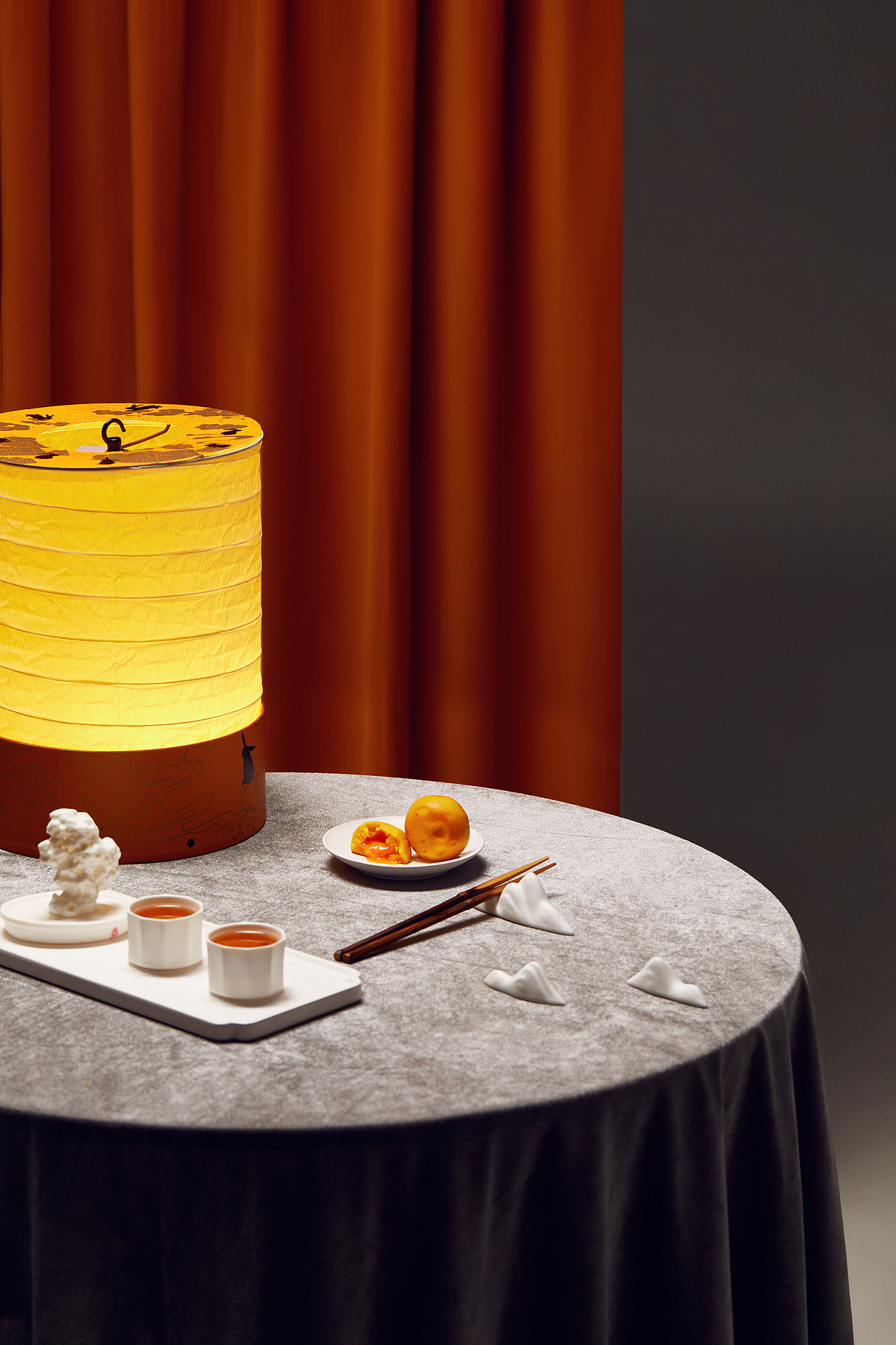 《燈月計劃》中秋月餅（圖ZMzQxMjQxMTEy） - 產(chǎn)品攝影 - 站酷設(shè)計師moomoo懋原創(chuàng)素材 - 站酷ZCOOL