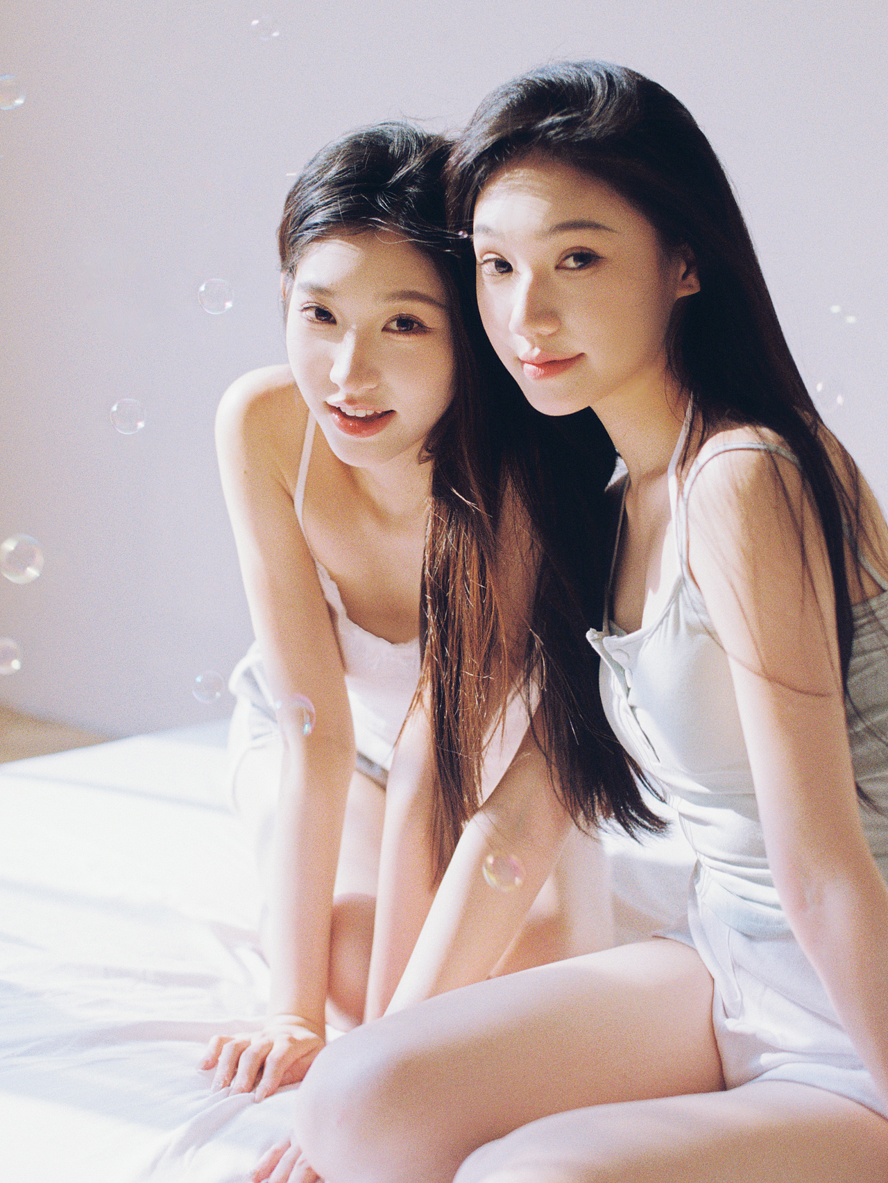 “姐姐”（图ZMzY3NTQzMTEy） - 人像摄影 - 站酷设计师ARTLee小杰原创素材 - 站酷ZCOOL