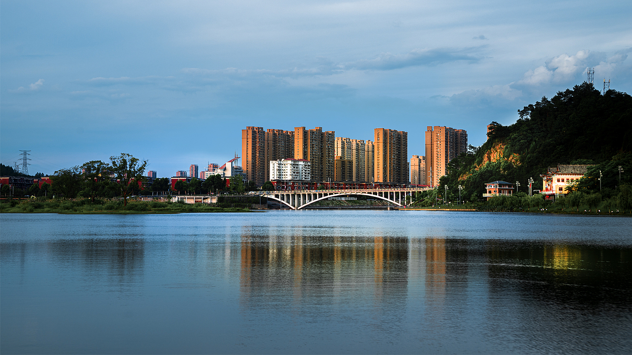那些记录下的照片