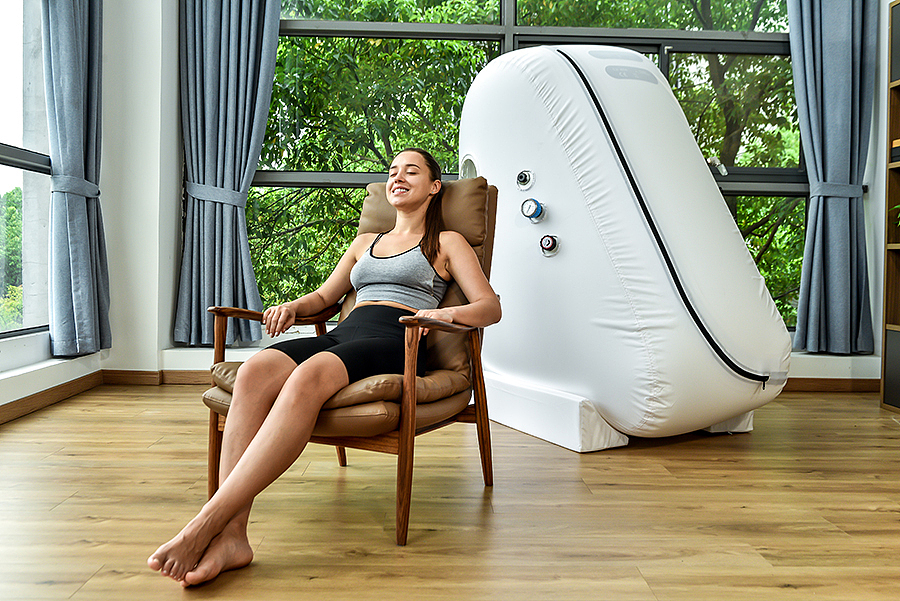 跨境電商外貿(mào)產(chǎn)品人像拍攝｜產(chǎn)品攝影13213030060（圖ZMzQ3NDE2ODA0） - 人像攝影 - 站酷設(shè)計(jì)師鄭州靜物美食攝影原創(chuàng)素材 - 站酷ZCOOL