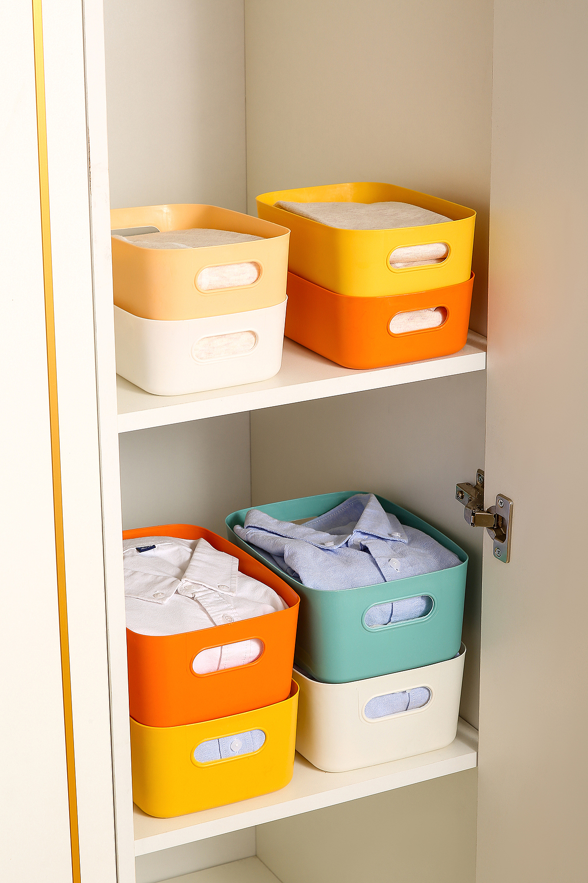 产品摄影产品摄影