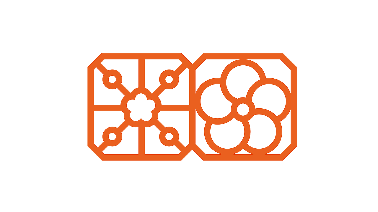 话梅·客家小厨|地方老餐饮企业如何拥抱深圳年轻化市场