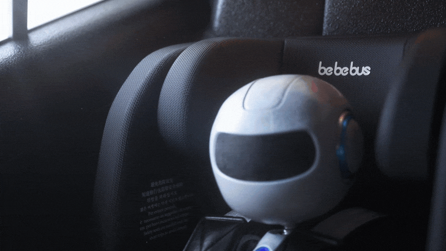 CBME品牌宣传视频（图ZMzA1ODU1OTk2） - 产品 - 站酷设计师AUTT原创素材 - 站酷ZCOOL