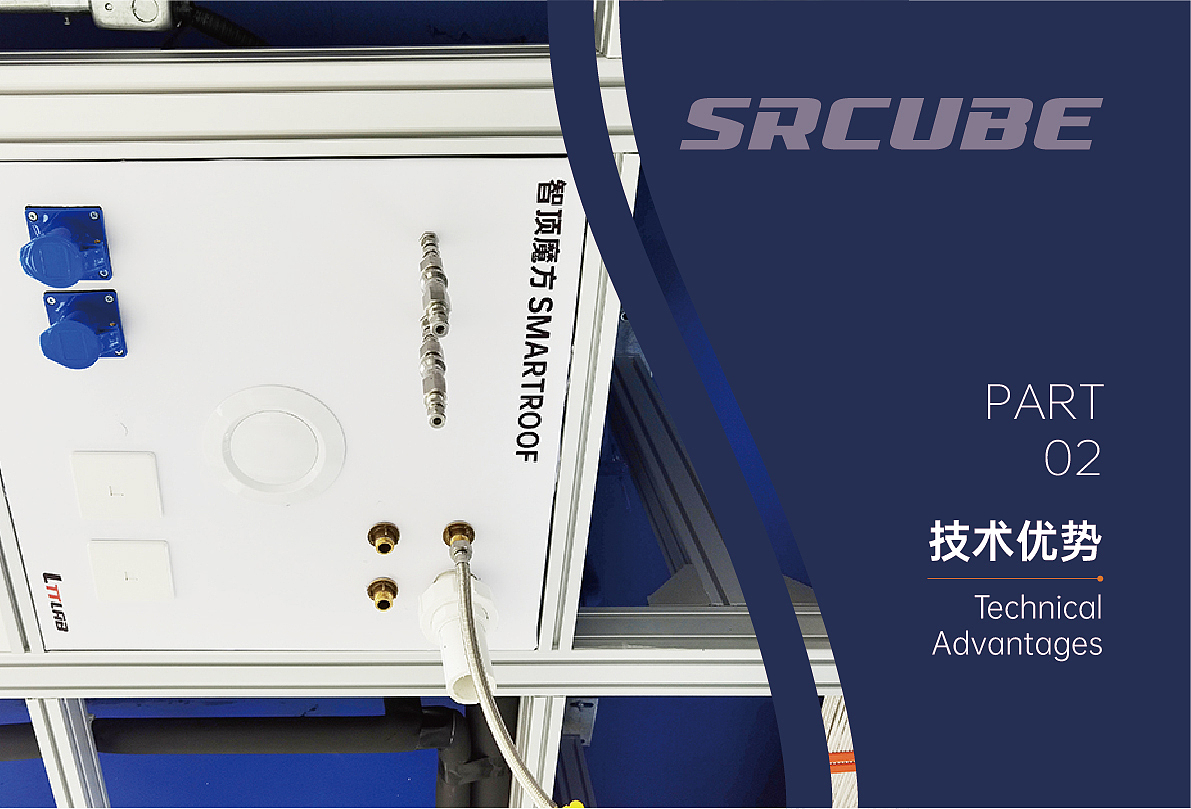 企业画册（图ZMzQ5MDEzNzQ0） - 书籍/画册 - 站酷设计师AimeeZang原创素材 - 站酷ZCOOL