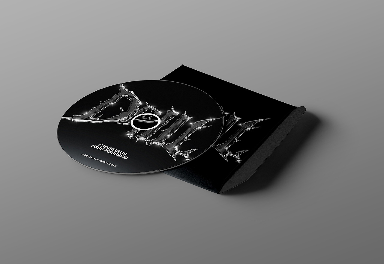 DRIIL 死於自由| 品牌设计(图ZMzY1ODg0NTAw) - 时尚/艺术摄影 - 站酷设计师MilkLion原创素材 - 站酷ZCOOL