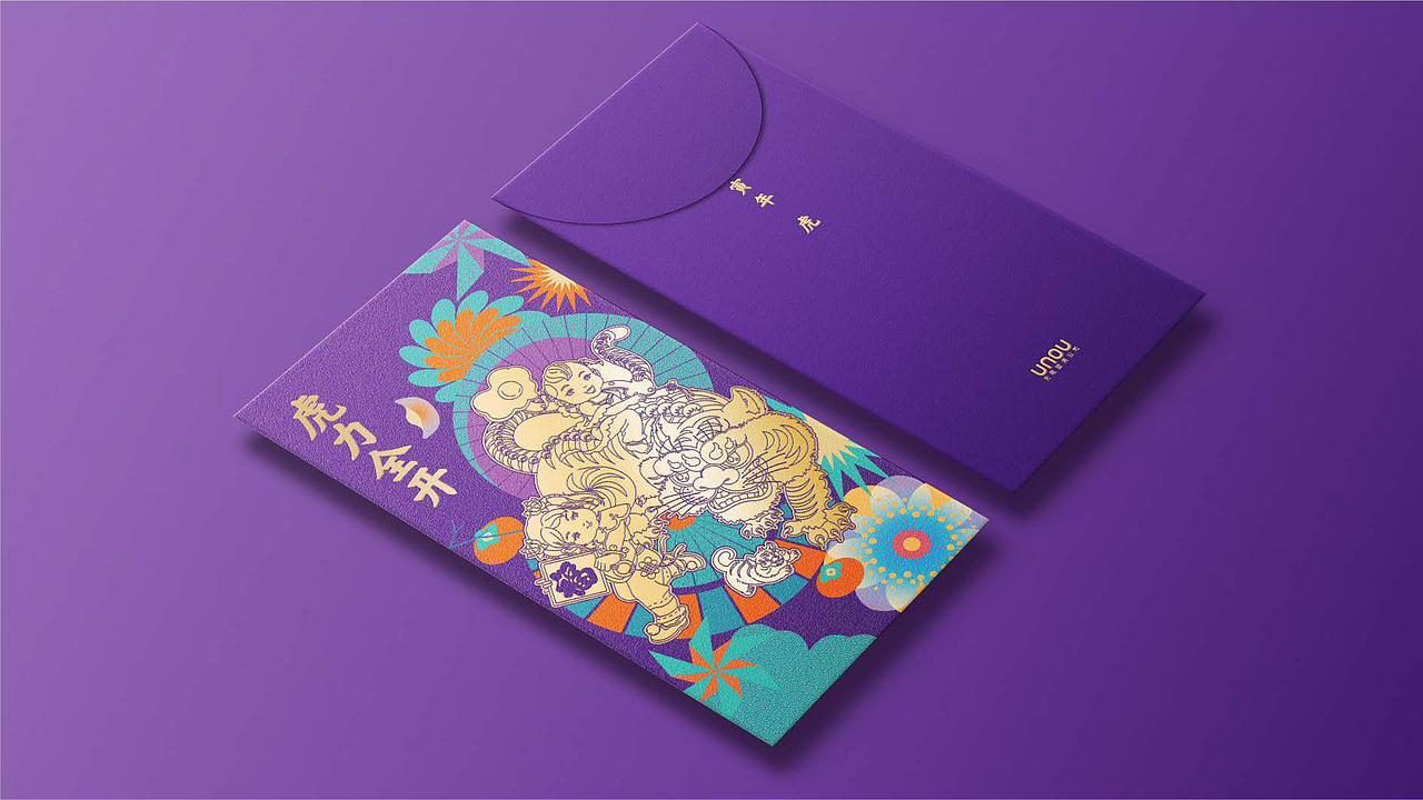 hwaの作品集（图ZMzM2NzAyMzM2） - 其他平面 - 站酷设计师进击的滑滑原创素材 - 站酷ZCOOL