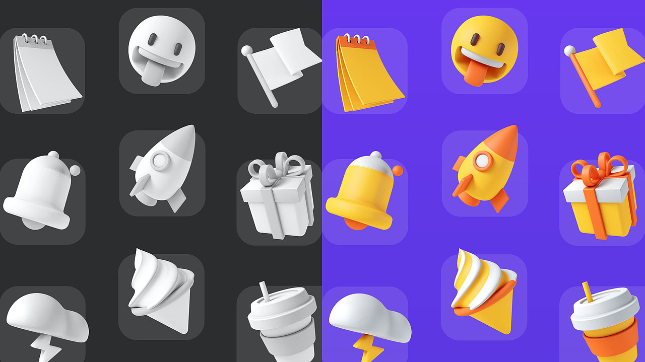 works（图ZMzM2MzE1MDQw） - APP界面 - 站酷设计师快乐烤鸭原创素材 - 站酷ZCOOL