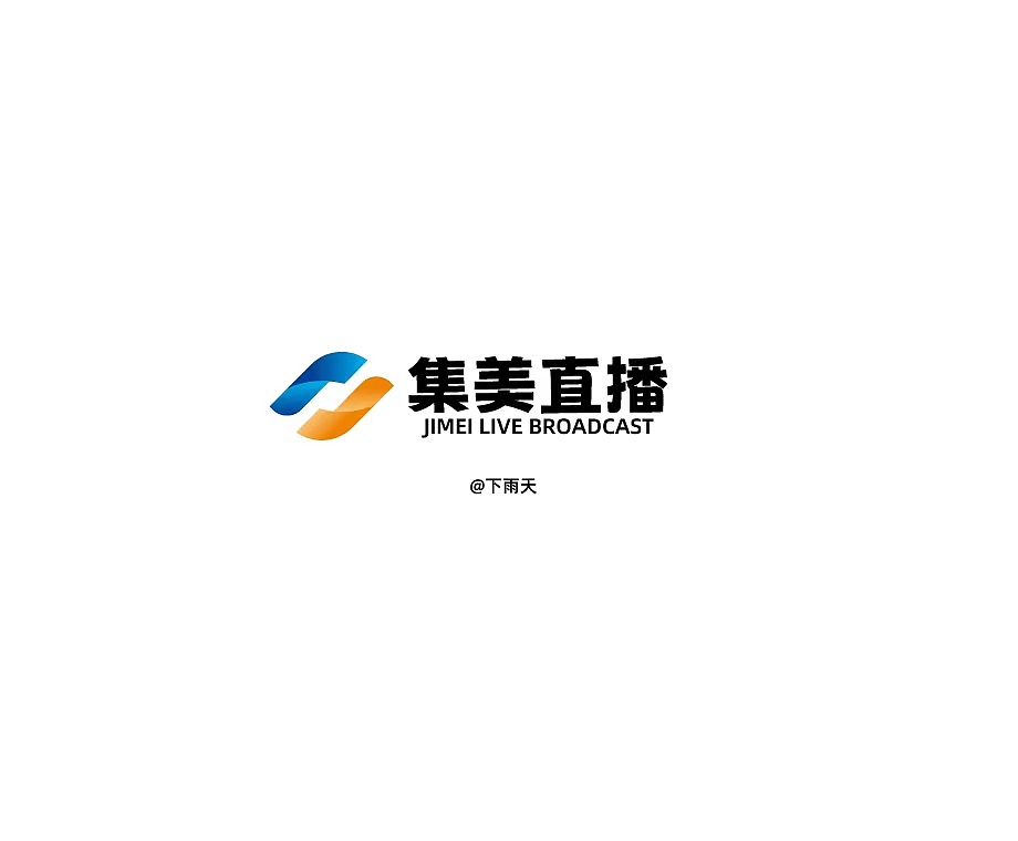 100组标志