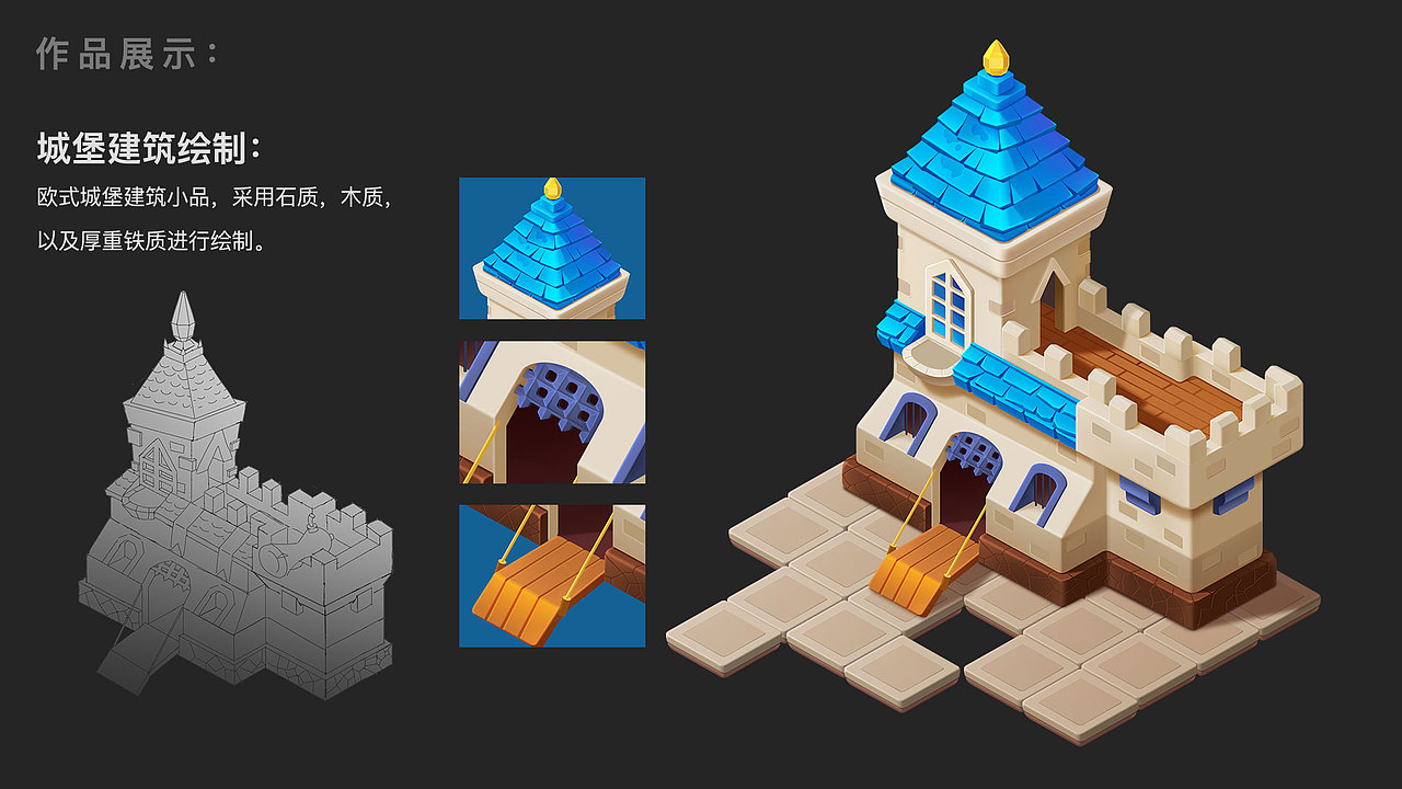 2022作品集（图ZMzA1MjI1MDEy） - 创作习作 - 站酷设计师稻屮原创素材 - 站酷ZCOOL