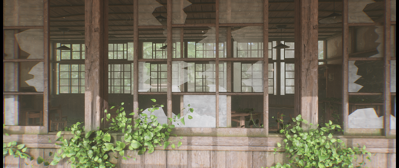 我的2022练习总结（图ZMzI2NzgxMDg4） - 场景 - 站酷设计师鲲化而为鸟原创素材 - 站酷ZCOOL