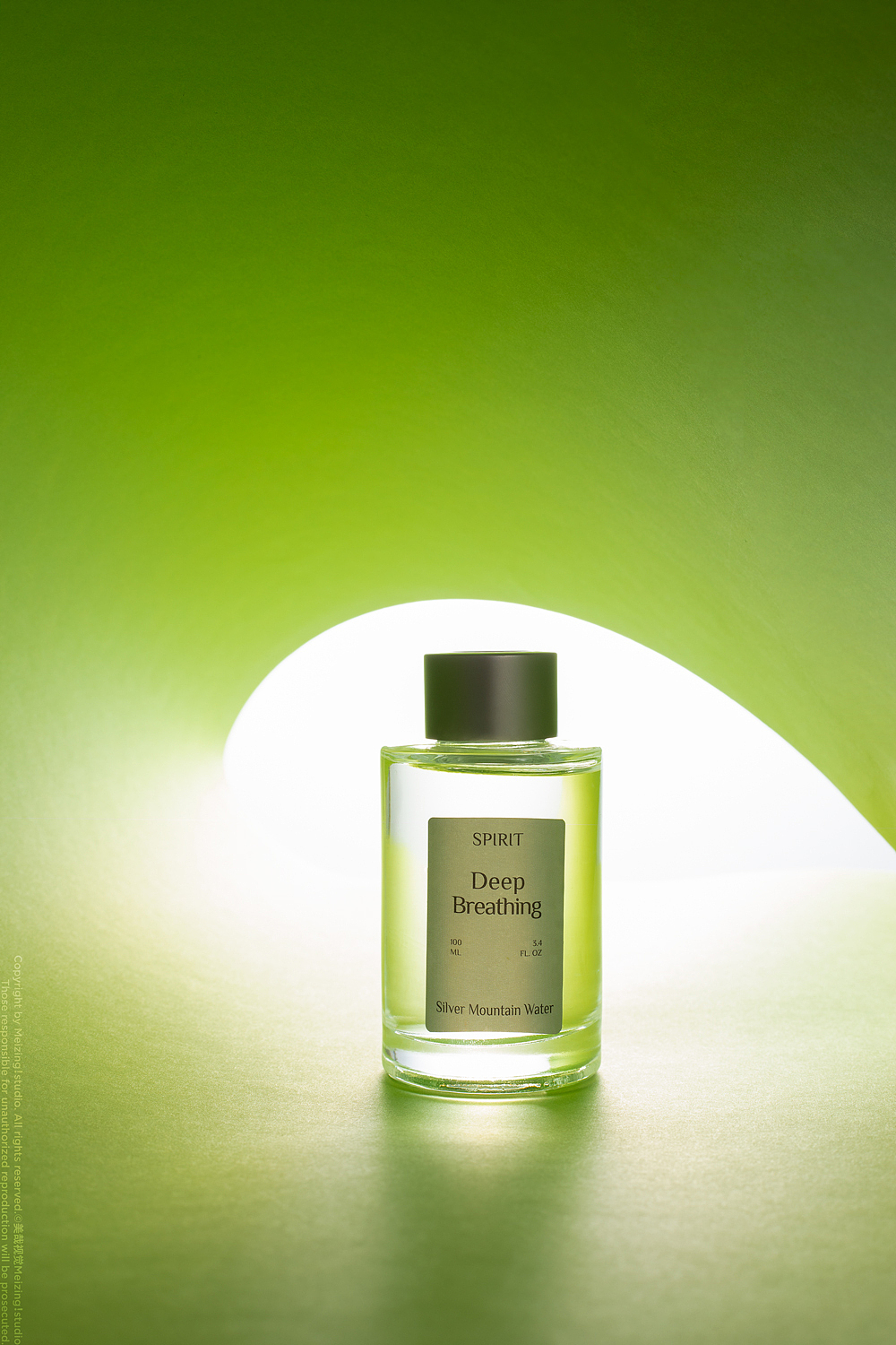 香薰产品｜美哉视觉摄影