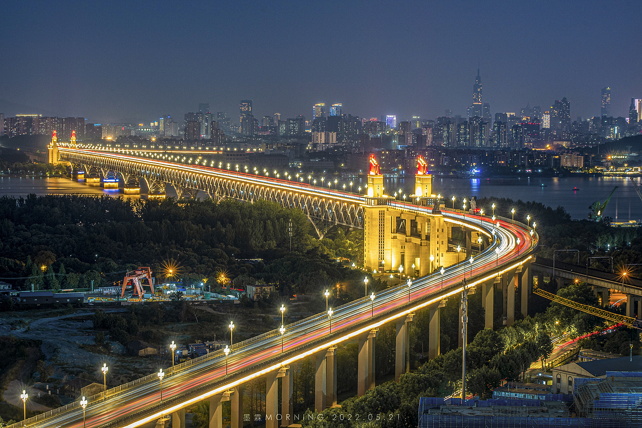 南京城市风光好美的风景1hjw超级大帅哥江西-新余-仙女湖-十一小长假