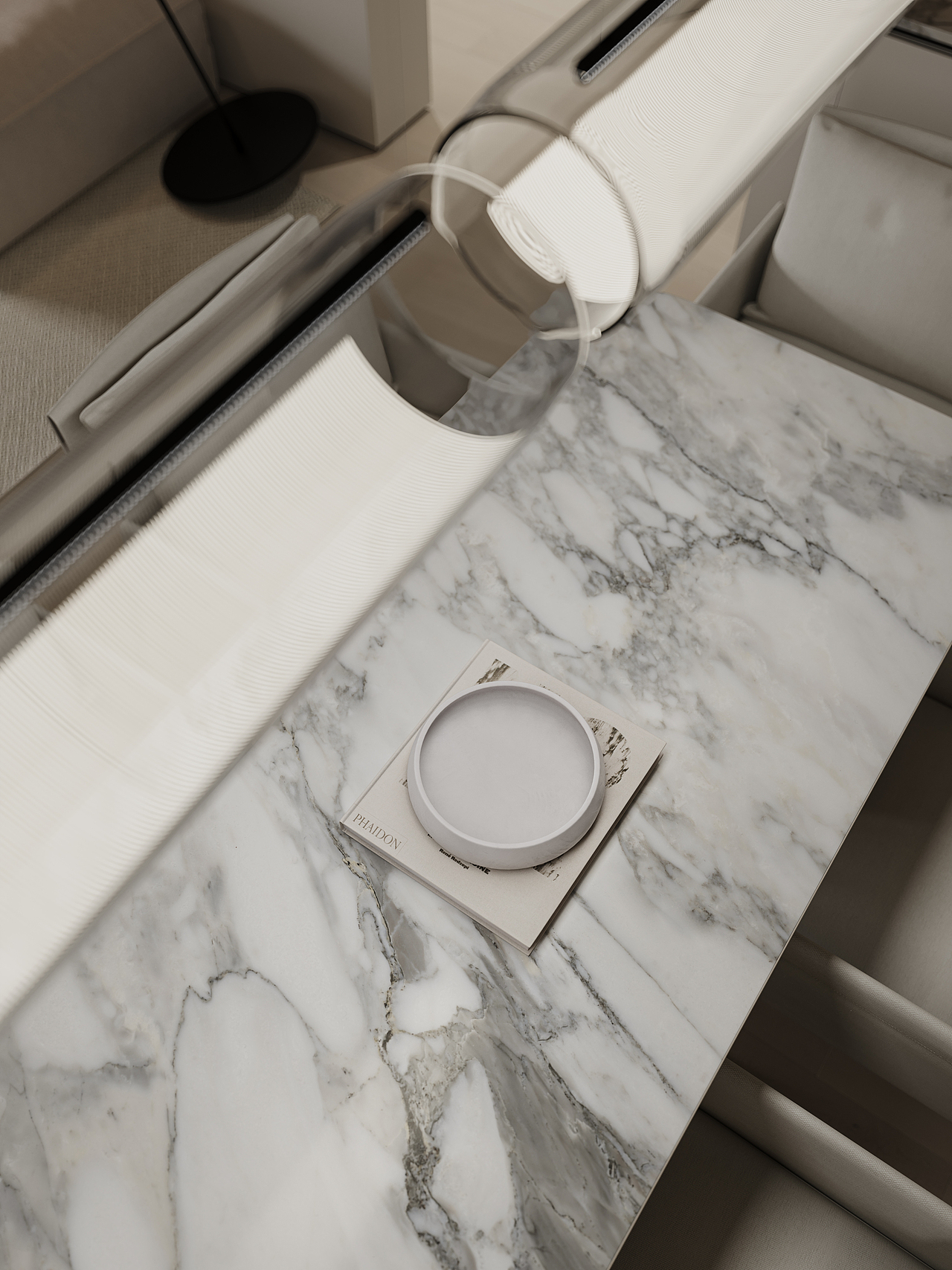 极简原木风（图ZMzY4NTQ2Mjgw） - 建筑/空间 - 站酷设计师韶华表现原创素材 - 站酷ZCOOL