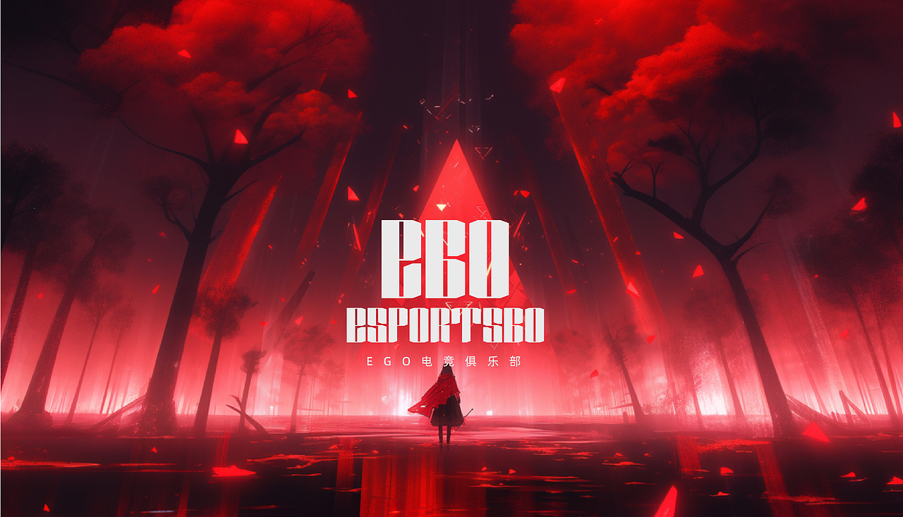 武汉纺织大学丨伯明翰时尚创意学院丨王同学丨向量设计（图ZMzUzOTc0MjA4） - 品牌 - 站酷设计师武汉向量设计原创素材 - 站酷ZCOOL