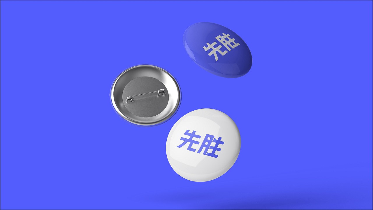 先胜业财-品牌升级全案（图ZMzQ2NTAxOTE2） - 品牌 - 站酷设计师MEA0原创素材 - 站酷ZCOOL