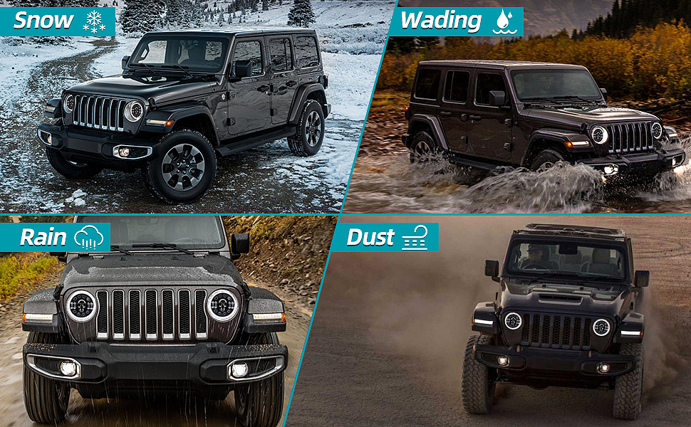 罗先豪2022-2023亚马逊产品拍摄剪辑与设计