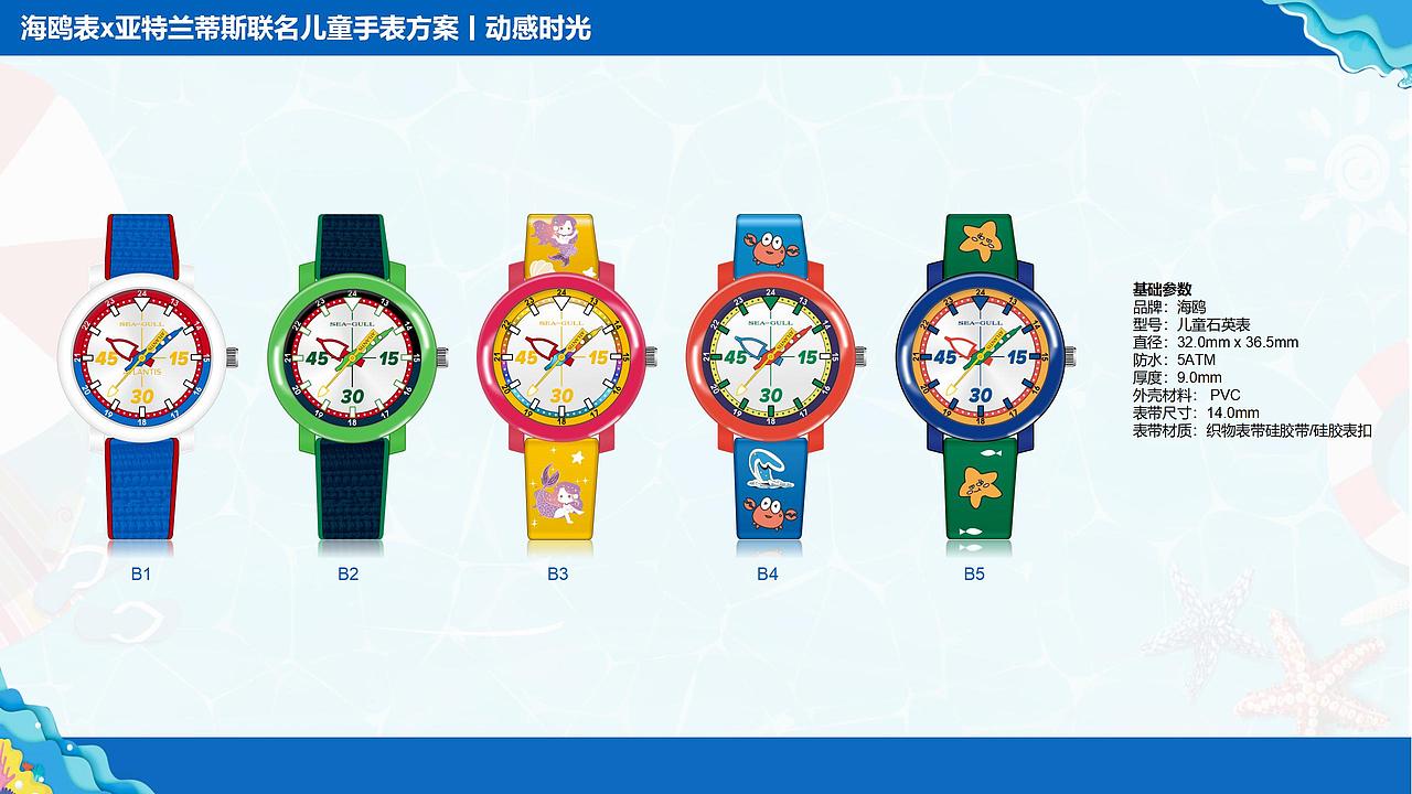 跨越联结“童趣”与“认知”的桥梁向您奔赴而来