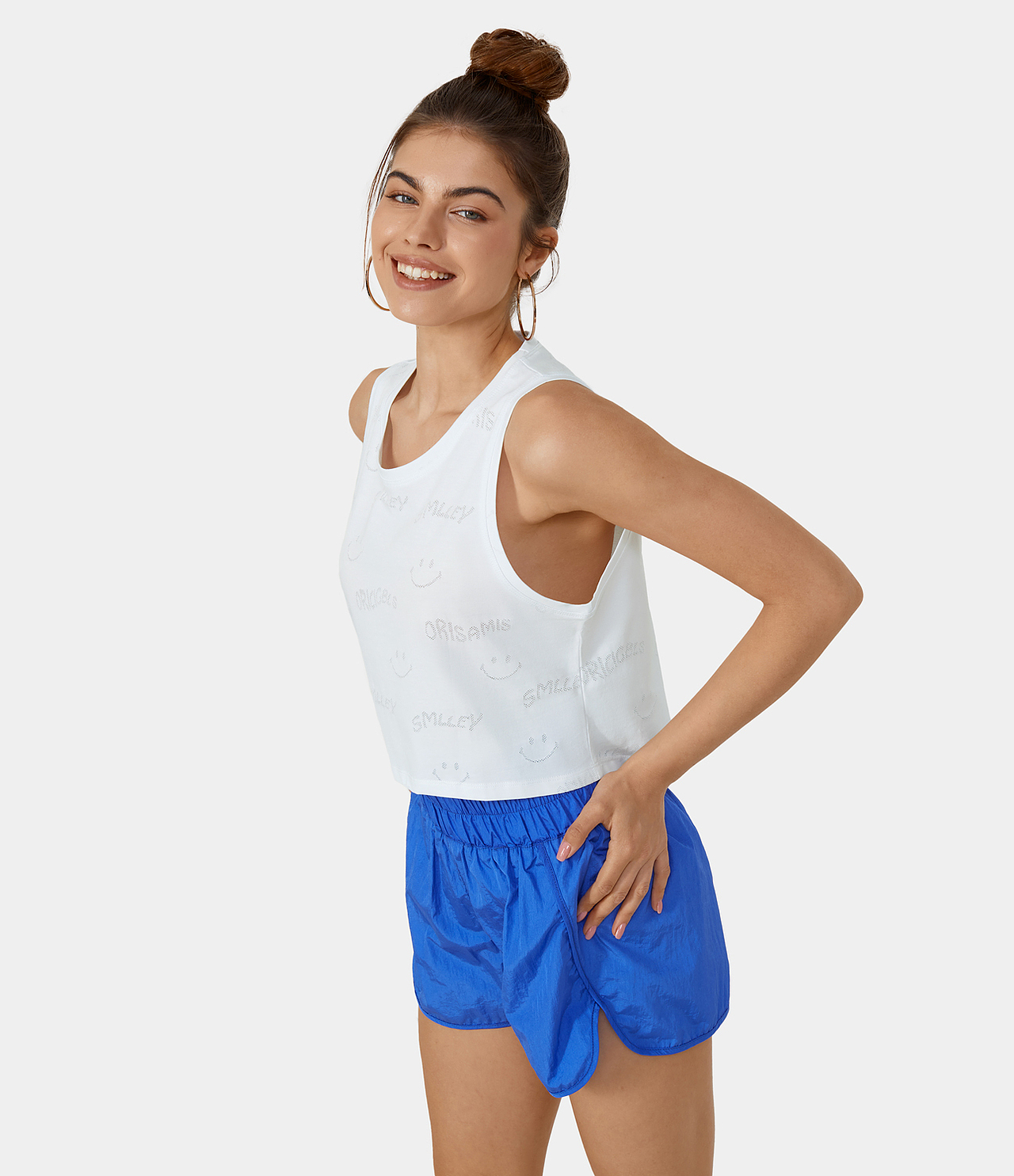 跨境电商修图作品集